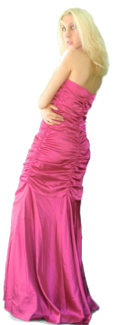Marzia Gaggioli