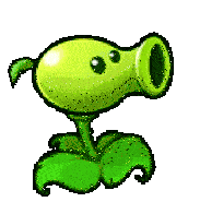 peashooter