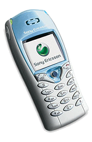 telefon