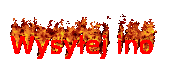 Wysyłej ino
